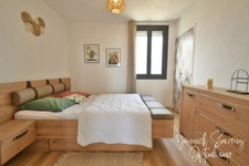 APPARTEMENT T2 ENTIÈREMENT RENOVÉ - LE BARCARES (66420)