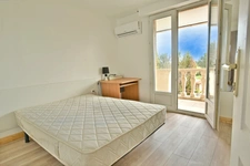 VILLA DE 225 M² - QUARTIER VERTEFEUILLE - PERPIGNAN (66100)