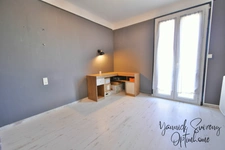 APPARTEMENT T4 DE 93 M² - SAINT-ESTÈVE (66240)