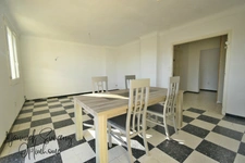 APPARTEMENT T4 DE 93 M² - SAINT-ESTÈVE (66240)