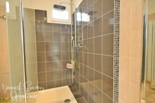 VILLA T5 DE 136 M² - CLAIRA (66530)