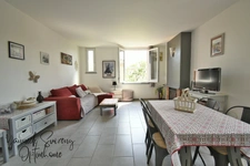 MAISON BOURGEOISE 7 PIÈCES - PERPIGNAN - SAINT LOUIS DE GONZAGUE