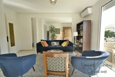 Appartement T3 avec balcons - PERPIGNAN / AIMÉ GIRAL (66000)
