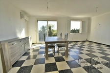 APPARTEMENT T4 DE 93 M² - SAINT-ESTÈVE (66240)
