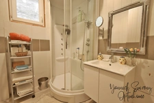 MAISON FAMILIALE DE 191m² - GRAND TERRAIN - LA PALME (11480)