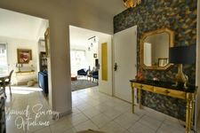 Appartement T3 avec balcons - PERPIGNAN / AIMÉ GIRAL (66000)
