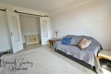 Appartement T3 à CÉRET (66400)