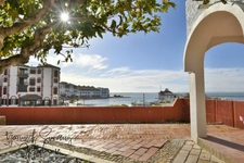 APPARTEMENT T2 ENTIÈREMENT RENOVÉ - LE BARCARES (66420)