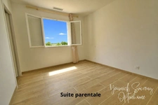 Maison T4 de 2023 - CLAIRA (66530)