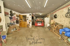 MAISON T6 + STUDIO ET GARAGE - PIA (66380)