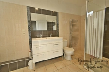 VILLA T5 DE 136 M² - CLAIRA (66530)