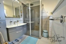 MAISON T4 DE 2020 AVEC PISCINE - CAVES (11510)