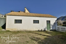 PROPRIÉTÉ DE 358 M² + DÉPENDANCE - ARLES SUR TECH (66150)