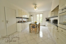 VILLA DE 225 M² - QUARTIER VERTEFEUILLE - PERPIGNAN (66100)