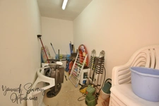 Maison T3 avec terrasses au BARCARES (66420)