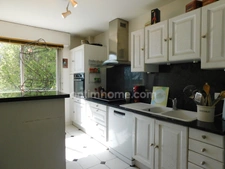 TALANT - SECTEUR RÉSIDENTIEL & CALME - GRAND APPARTEMENT T5 LUMINEUX DE 117 M²