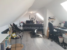 SAINT-JULIEN - MAISON INDIVIDUELLE DE PLAIN-PIED - 6 PIÈCES - 110 m² HABITABLES