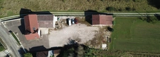 AUXONNE - BELLE MAISON FAMILIALE DE 210 M² ++ DONT UNE DÉPENDANCE DE 60 M² SUR UN GRAND TERRAIN 