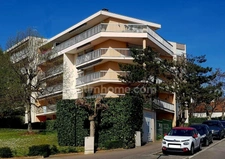 TALANT - SECTEUR RÉSIDENTIEL & CALME - GRAND APPARTEMENT T5 LUMINEUX DE 117 M²