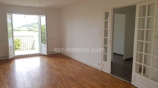 MARCILLY-sur-TILLE - MAISON INDIVIDUELLE de 105 m² HABITABLES - 4 CHAMBRES 