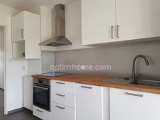 MARCILLY-sur-TILLE - MAISON INDIVIDUELLE de 105 m² HABITABLES - 4 CHAMBRES 
