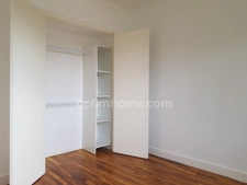 MARCILLY-sur-TILLE - MAISON INDIVIDUELLE de 105 m² HABITABLES - 4 CHAMBRES 