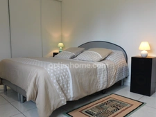 AUXONNE - BELLE MAISON FAMILIALE DE 210 M² ++ DONT UNE DÉPENDANCE DE 60 M² SUR UN GRAND TERRAIN 