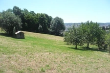 Terrain à vendre de 7 149,00 m² BRIVE LA GAILLARDE (19)