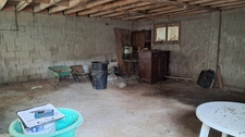 Maison à vendre 5 pièces Pechs de l'Espérance (24)