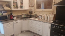 House for sale, 5 rooms, CUVANCE (46)
