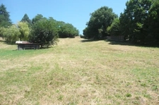Terrain à vendre de 7 149,00 m² BRIVE LA GAILLARDE (19)