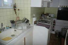 Dpt Lot (46), à vendre proche de GOURDON maison P18 de 420 m² - Terrain de 2466 m² 