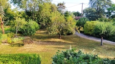 House for sale, 5 rooms, CUVANCE (46)