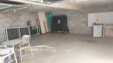 House for sale, 8 rooms, GIGNAC (46)