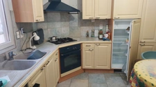 House for sale, 8 rooms, GIGNAC (46)