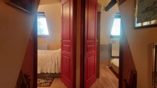 House for sale, 5 rooms, CUVANCE (46)