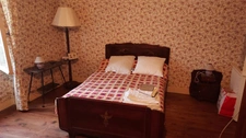Maison à vendre 13 pièces CREYSSE (46)