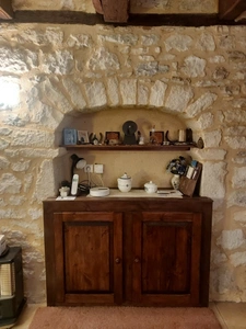 House for sale, 5 rooms, CUVANCE (46)