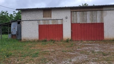 Maison à vendre 5 pièces Pechs de l'Espérance (24)