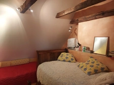 House for sale, 5 rooms, CUVANCE (46)