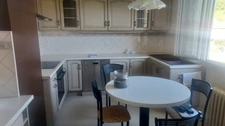 Maison à vendre 4 pièces LACHAPELLE AUZAC (46)
