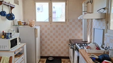 Maison à vendre 7 pièces CAZOULES (24)