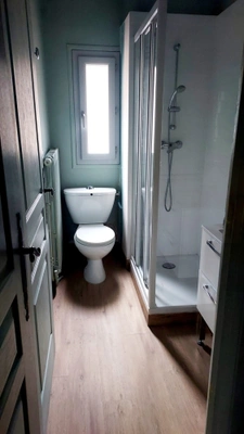 Immeuble à vendre SOUILLAC (46)