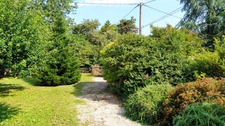House for sale, 5 rooms, CUVANCE (46)