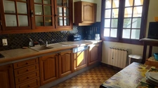House for sale, 8 rooms, GIGNAC (46)