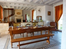 House for sale, 5 rooms, near SOUILLAC (46)