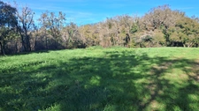 Terrain à vendre de 2 000,00 m² proche de LANZAC (46)