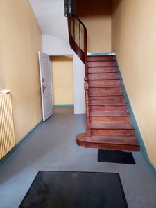 Immeuble à vendre SOUILLAC (46)