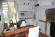 Dpt Lot (46), for sale near MARTEL P4 house of 115 m² - Land of 15,975.00 m² 