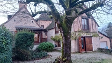 House for sale, 5 rooms, CUVANCE (46)